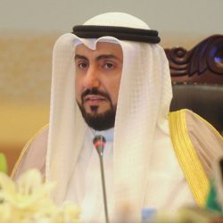 للمرة الأولى.. #صور تفصيلية تكشف كيف يتكاثر #فيروس_كورونا في الأمعاء
