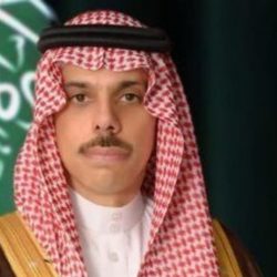 تلاميذ «#ووهان» يعودون إلى صفوفهم
