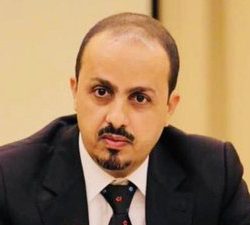 “#الصحة” : تسجيل 1793 إصابة جديدة بفيروس #كورونا” .. والإجمالي يرتفع إلى 33731