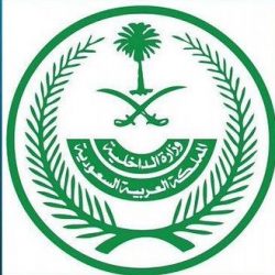 #مصر تكشف عن واحدة من أقوى الضربات الأمنية في جرائم المخدرات