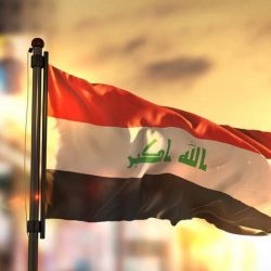 “#مسام” ينتزع 1022 لغماً حوثياً خلال الأسبوع الأول من مايو