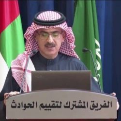 #عاجل | تونس: إحباط عملية إرهابية في القصرين غرب البلاد لاستهداف عسكريين