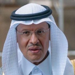 #الكاظمي يتولى إدارة #وزارة_الخارجية بالوكالة ويكلف وزراء بإدارة وزارات أخرى