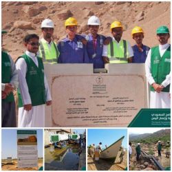 الجيش الأمريكي سيوزع لقاح #كورونا في #الولايات_المتحدة
