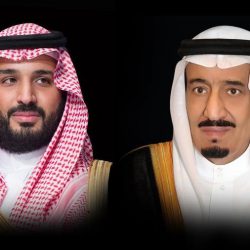 #سلطنة_عمان تسجل وفاة و404 إصابات جديدة بكورونا