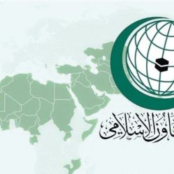 القوات الأمريكية تقتل اثنين من قيادات #داعش شرق دير الزور