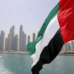 جمعية رفق تودع مبلغ كسوة العيد في حسابات مستفيديها
