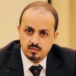 عدد الوفيات اليومية بـ #كورونا فى #الولايات_المتحده ينخفض إلى 759