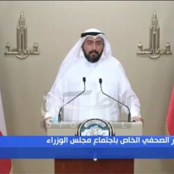 اعتماد مجلس الأعضاء الفخريين لل ( الحدث ) من أعضاء ملتقى “أصدقاء الشريف الراجحي”