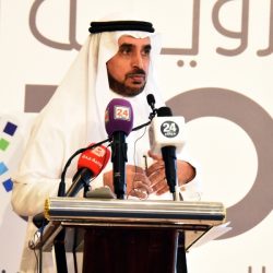 #وزارة #الداخلية : رفع الإجراءات الاحترازية الإضافية عن حيي (#الفيصلية و #الفاضلية) في #الأحساء