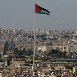 خطوة كارثية.. #الأردن يحذر إسرائيل من ضم أجزاء بالضفة الغربية.