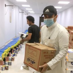 #صندوق_النقد_الدولي: مكالمة “مثمرة” جرت مع #لبنان بشأن خطة التعافى الاقتصادى