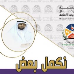 #الوفيات ب#فيروس #كورونا في #الولايات_المتحدة تتجاوز حاجز الـ71 ألف حالة