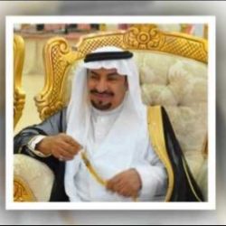 #إسبانيا: تسجيل 621 إصابة جديدة بكورونا والإجمالي 224390 حالة