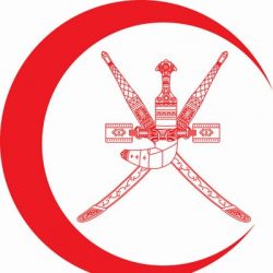 مصادر عسكرية أمريكية: #الصين ستهزم #الولايات_المتحدة إذا نشبت حرب