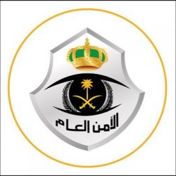 النصر بطلاً لدوري الأمير محمد بن سلمان الإلكتروني