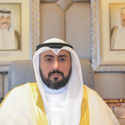 نجاح المرحلة الأولى من التجارب السريرية #للقاح #الأمريكي ضد #كورونا