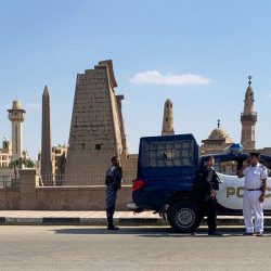 #ترامب ينشر أغنية الموت لمنافسه فى الانتخابات الرئاسية جو بايدن| فيديو
