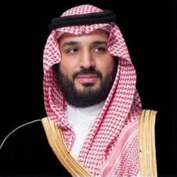 بعد تفشي #كورونا مرة أخرى.. #كوريا_الجنوبية تعيد فرض القيود