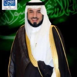 السعودية ترفض خطط إسرائيل ضم أراض في الضفة الغربية وفرض سيادتها عليها