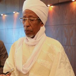 #ليبيا : سماع أصوات إطلاق قذائف في طريق السور وشارع الزاوية