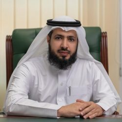 #الولايات_المتحدة تسجل 2073 حالة وفاة جديدة بفيروس #كورونا