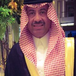 أمانة منطقة #جازان تنفذ 5856 جولة رقابية خلال الـنصف الأول من شهر #رمضان المبارك