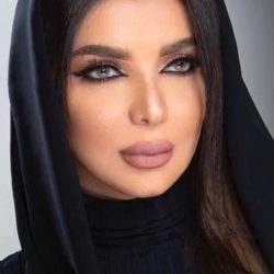#مصر : تسجيل 388 حالة إيجابية جديدة ل#فيروس #كورونا..و16 حالة #وفاة