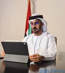 #إسبانيا تسجل أدنى حصيلة وفيات يومية جراء #كورونا منذ شهرين