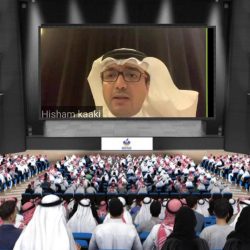 #الكويت :  إصابة 947 حالة ب#كورونا وتسجيل 188 حالة شفاء، و 6 حالات #وفاة