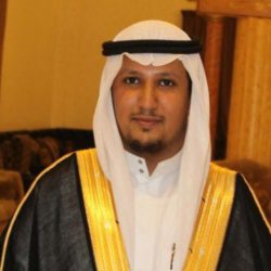 “#التحالف”: مـليشيا #الحـوثي ارتكبت 104 اختراقات لوقف إطلاق النار في 24 ساعة