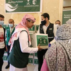 المراكز الصحية بالمدينة المنورة .. رعاية طبية بمستويات عالية