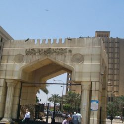 جمعية الإحسان لرعاية الإنسان الخيرية توزع 800 سلة غذائية منذ بداية جائحة كورونا جمعية الإحسان لرعاية الإنسان الخيرية توزع 800 سلة غذائية منذ بداية جائحة كورونا