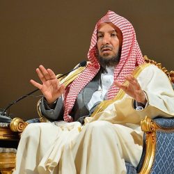 #واشنطن تسمح #للولايات بتوزيع عقار “ريمديسيفير” لعلاج #كورونا