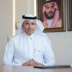 #بكين وواشنطن تقتربان من “حرب باردة”
