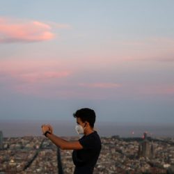 مؤسسة حمدان بن راشد للأداء التعليمي المتميز توقع شراكة استراتيجية لدعم ” إيسيسكو”