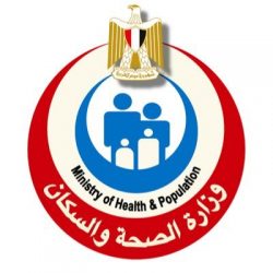 #الصين تفند 24 “كذبة” حول #فيروس #كورونا أطلقتها الولايات المتحدة