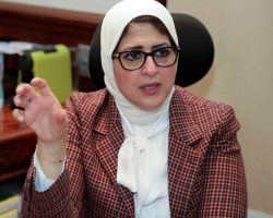 #عاجل #وزارة_الداخلية استمرار جميع الإجراءات الاحترازية ومنع التجول الكامل خلال هذة الفترة