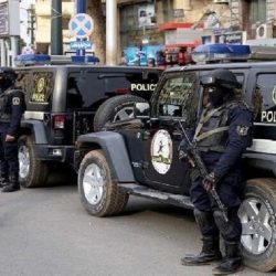 #إسبانيا : 179 وفاة جديدة بـ #كورونا وإجمالي عدد الضحايا 26478 والإصابات 223578