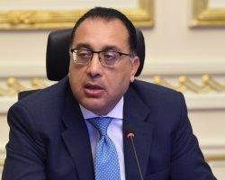 إصابة شخصين جراء إطلاق نار في عيادة طبيب بمدينة #كولونيا #الالمانية وهروب مشتبه فيه