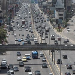 ترمب يهدد مواقع التواصل الاجتماعي بعد مطالبة موقع “تويتر” بتقصي الحقائق حول تغريداته