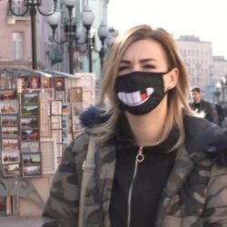 #روسيا: إنهاء علاقة #واشنطن بمنظمة #الصحة_العالمية “ضربة للشرعية الدولية”