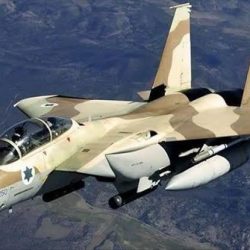 #قطر.. 830 إصابة جديدة بـ #كورونا تدفع الإجمالي صوب الـ18 ألفًا.