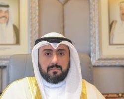 مسلحو #طالبان يقتلون 7 أشخاص في كمين بشمال #أفغانستان
