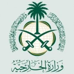 #جمعية_أجياد للدعوة تقدم برامجها الدعوية والتوعوية لمواجهة #كورونا