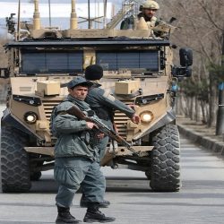 #الصحة_العالمية: فيروسات #كورونا «محيرة للغاية» ويصعب إيجاد لقاحات لعلاجها