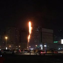 #العداوي يعلن اطلاق مبادرة جمعية رعاية ذوي الاعاقة بمحايل (نكمل بعض)