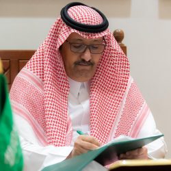 #الاحتلال يبني آلاف الوحدات الاستيطانية قبل زيارة #بومبيو
