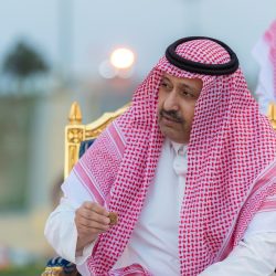 محمد نياز إلى رحمة الله أثر حادث مروري محمد نياز إلى رحمة الله أثر حادث مروري