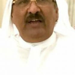 ملخص إنجازات ” مركز حي المسفلة ” ليوم الخميس ٢١ رمضان